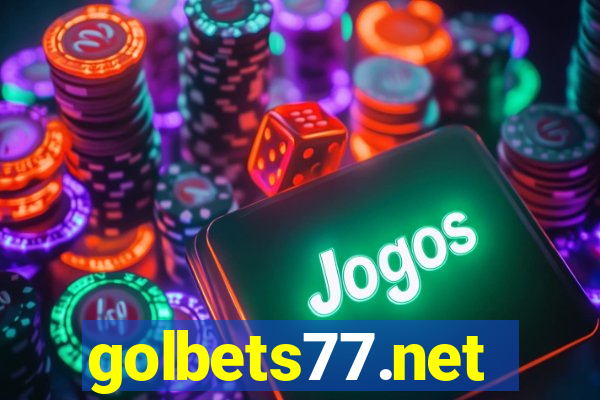 golbets77.net