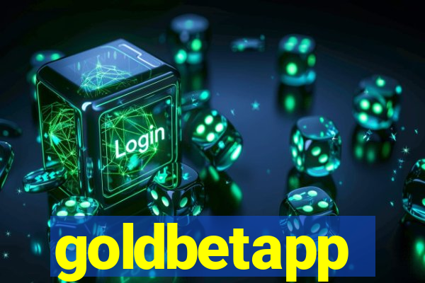 goldbetapp