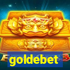 goldebet