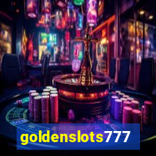 goldenslots777