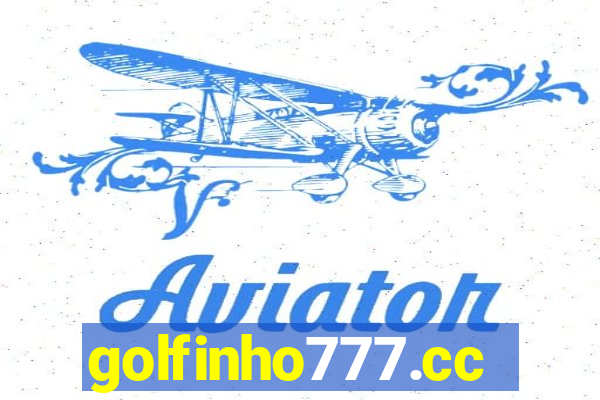 golfinho777.cc