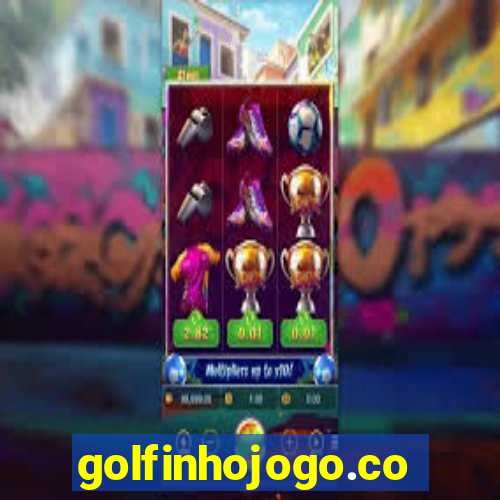 golfinhojogo.com