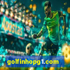 golfinhopg1.com