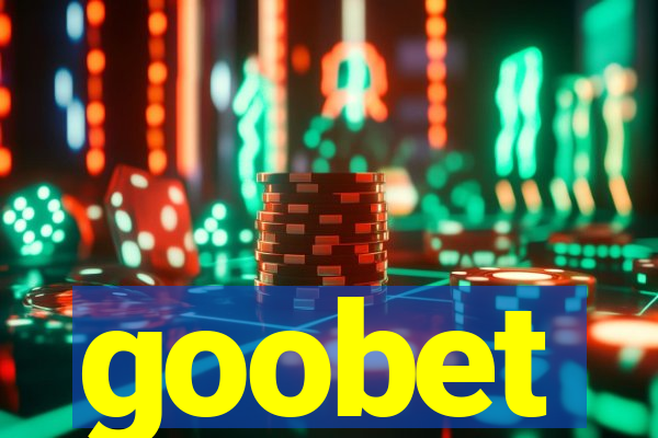 goobet