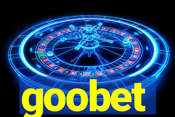 goobet