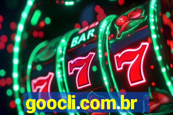 goocli.com.br