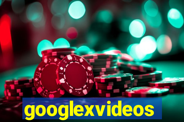 googlexvideos