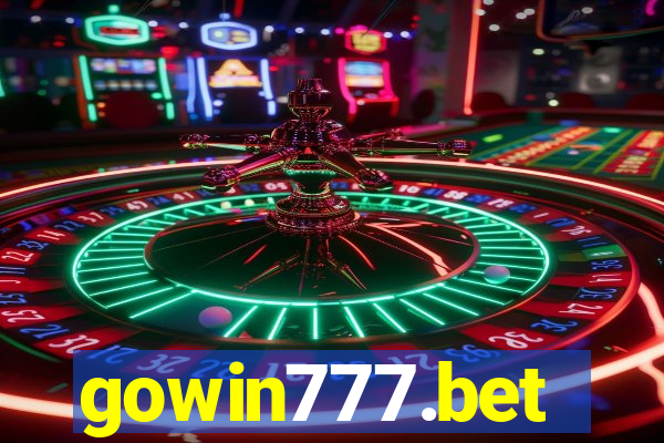 gowin777.bet