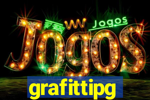 grafittipg