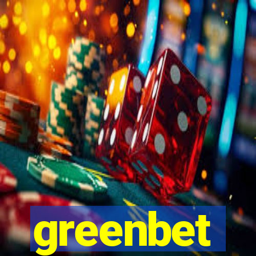 greenbet