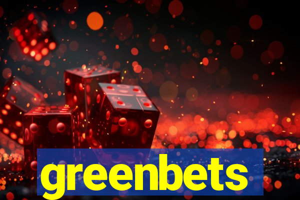 greenbets