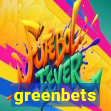 greenbets