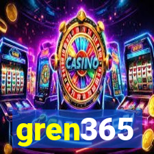 gren365