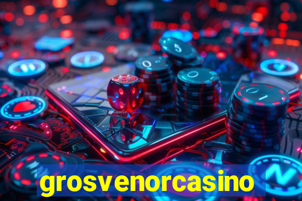 grosvenorcasinos.com