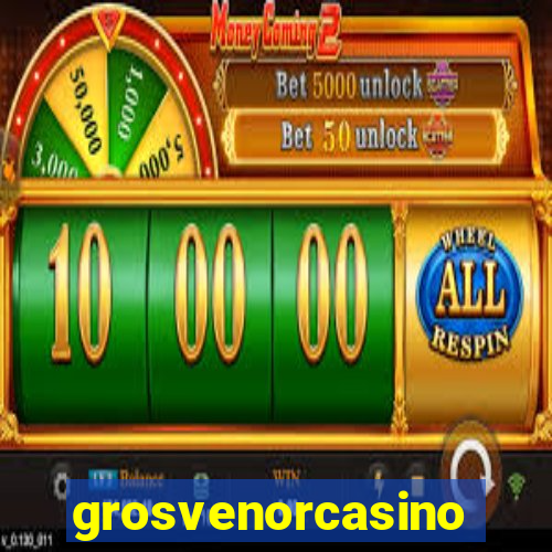 grosvenorcasinos.com