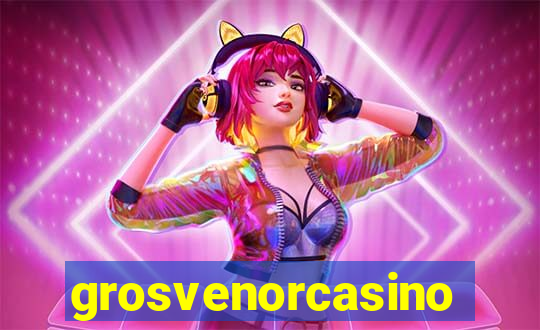 grosvenorcasinos.com