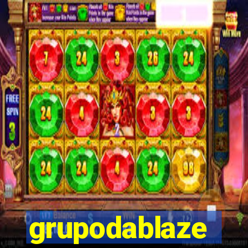 grupodablaze