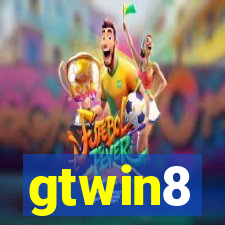 gtwin8