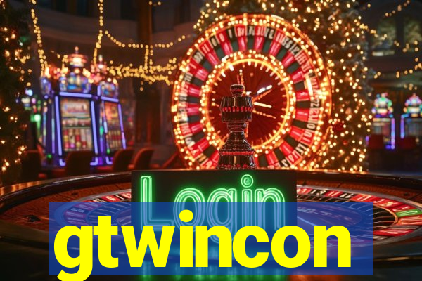 gtwincon