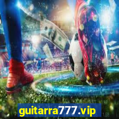 guitarra777.vip