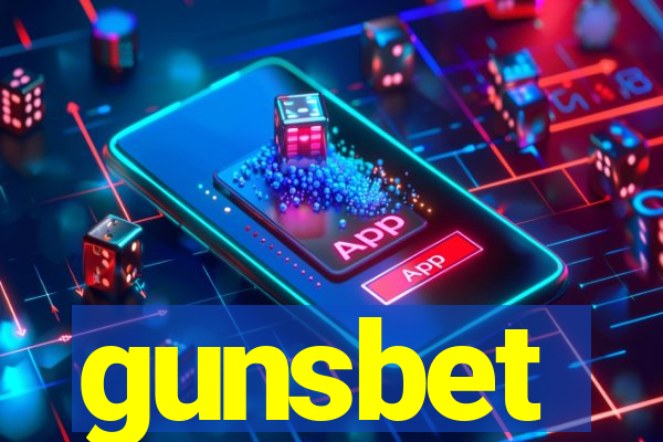 gunsbet