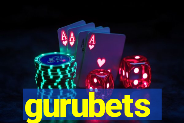 gurubets