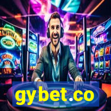 gybet.co