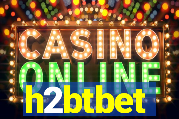 h2btbet