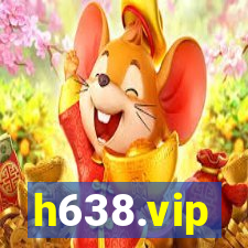 h638.vip