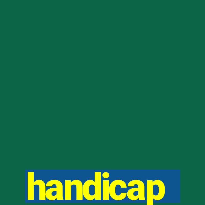 handicap-2