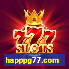 happpg77.com