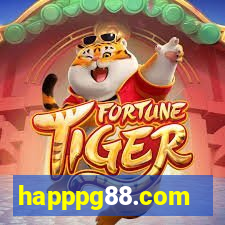 happpg88.com