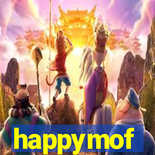 happymof