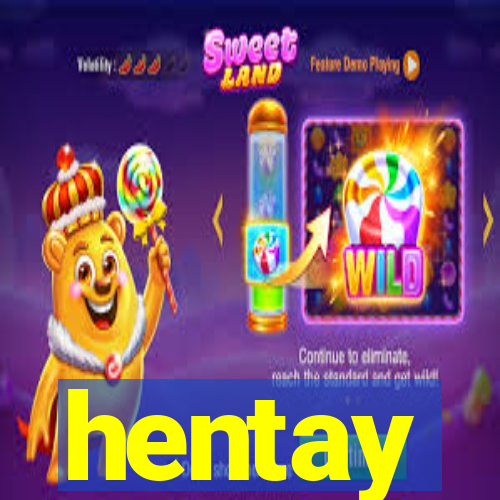 hentay