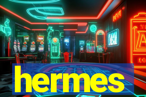 hermes-wavepg.com