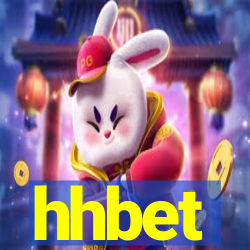 hhbet