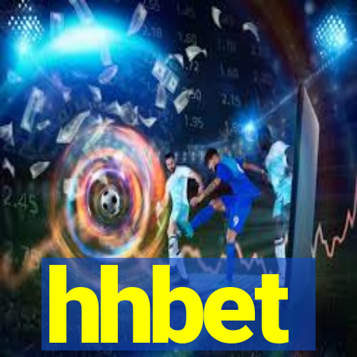 hhbet