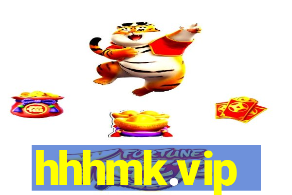 hhhmk.vip