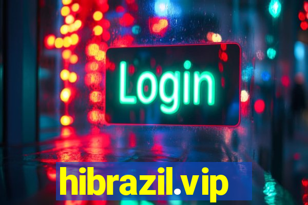 hibrazil.vip