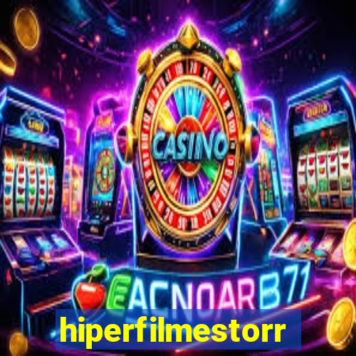 hiperfilmestorrent