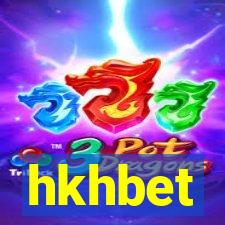 hkhbet