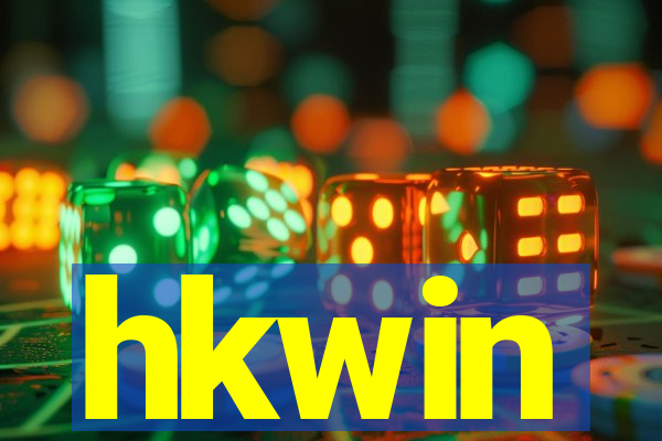 hkwin