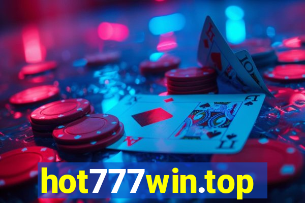 hot777win.top