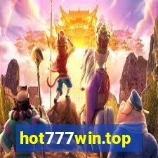 hot777win.top