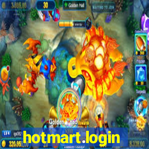 hotmart.login