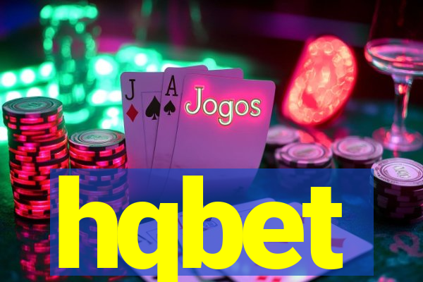 hqbet