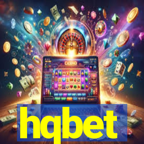 hqbet