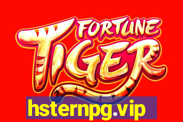 hsternpg.vip