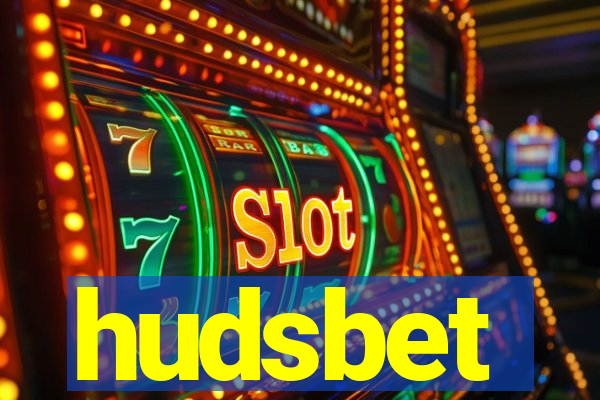 hudsbet