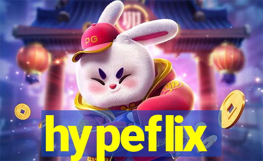 hypeflix